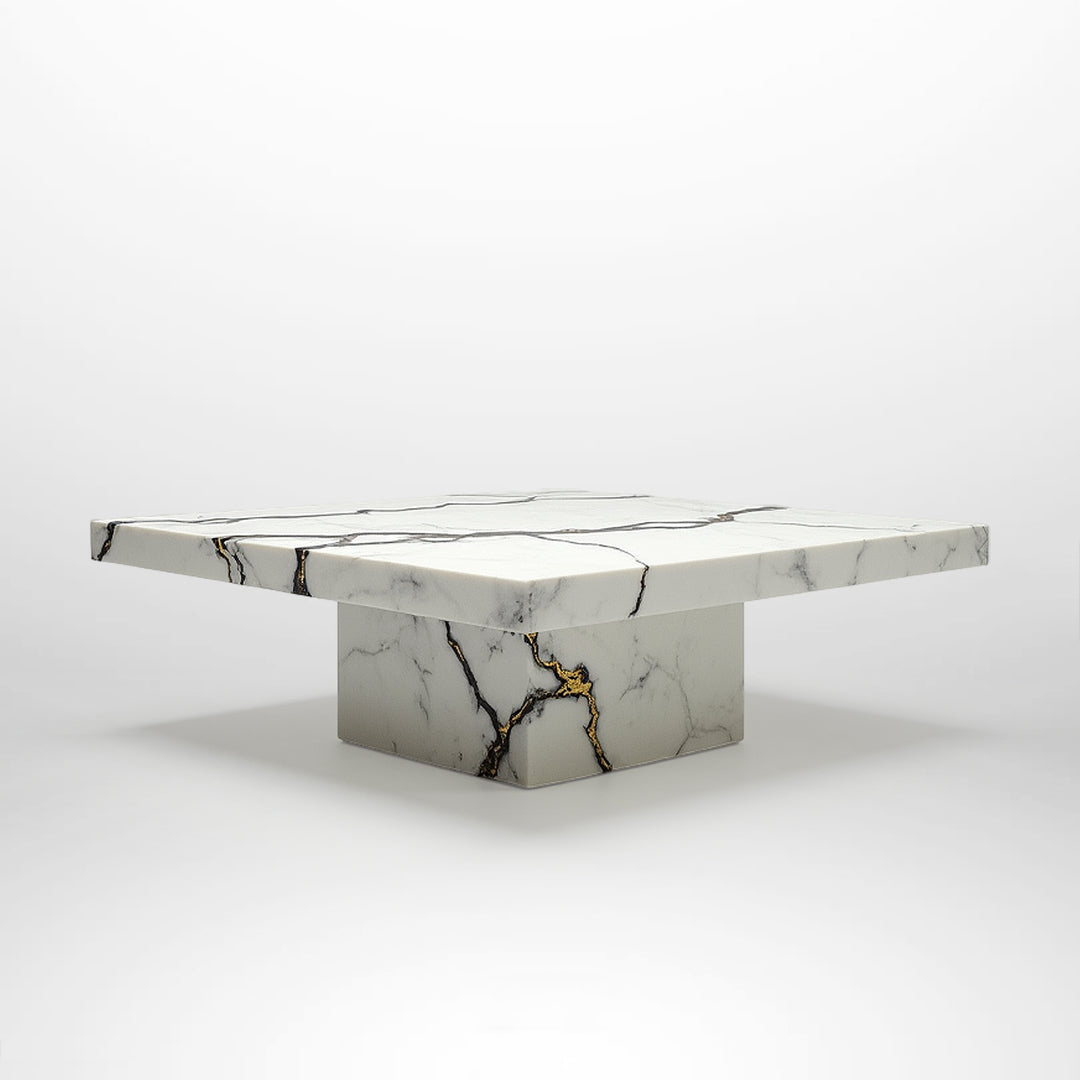 Ariadna Paonazzo Table