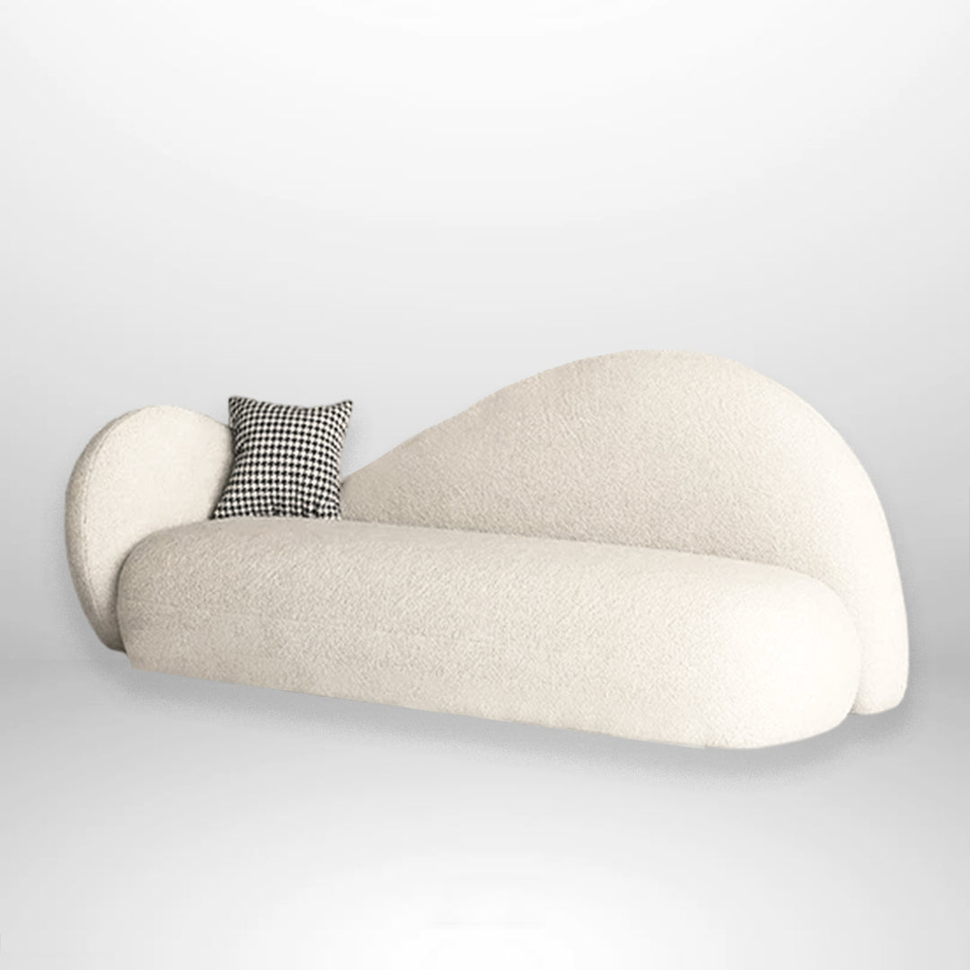 Ylenia Sofa