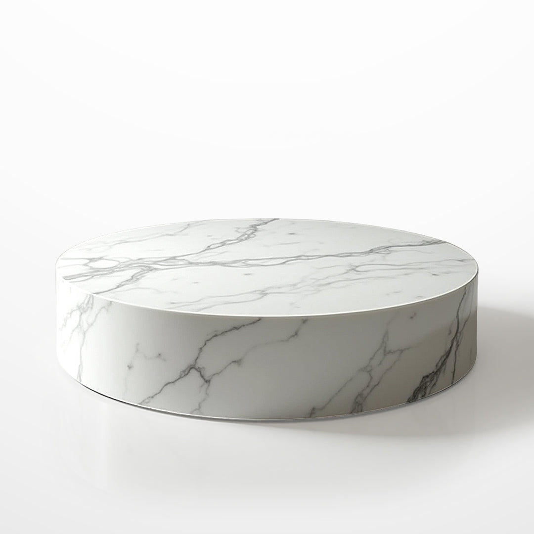 Atlas Carrara Table