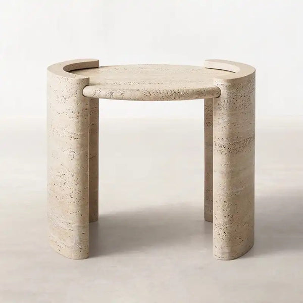 Stella  Table