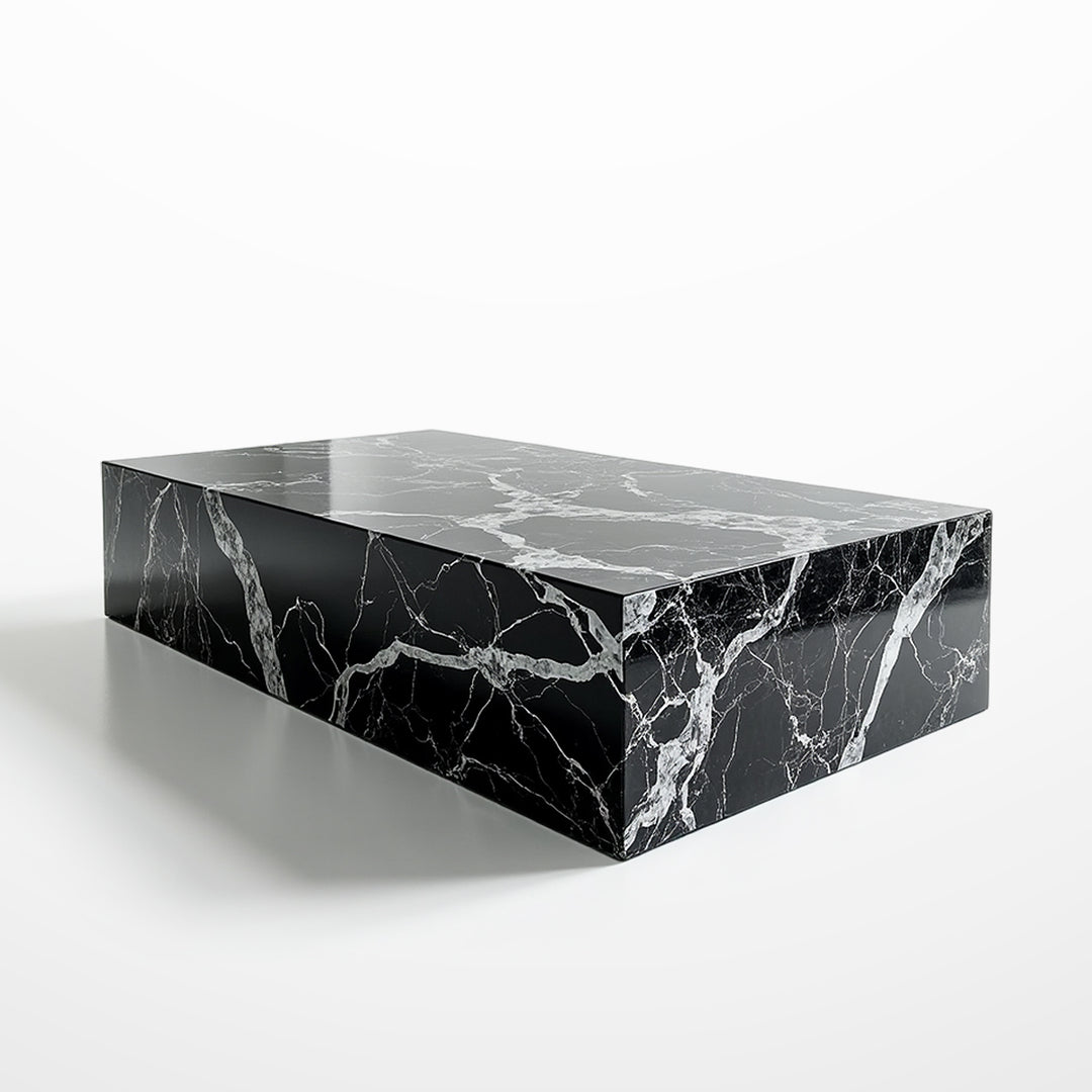 Amaris Marquina Table