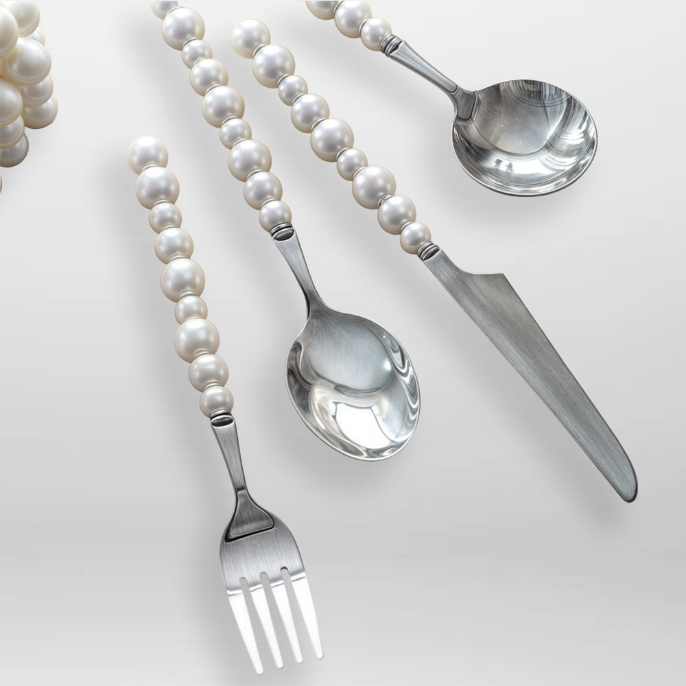 Alina Cutlery