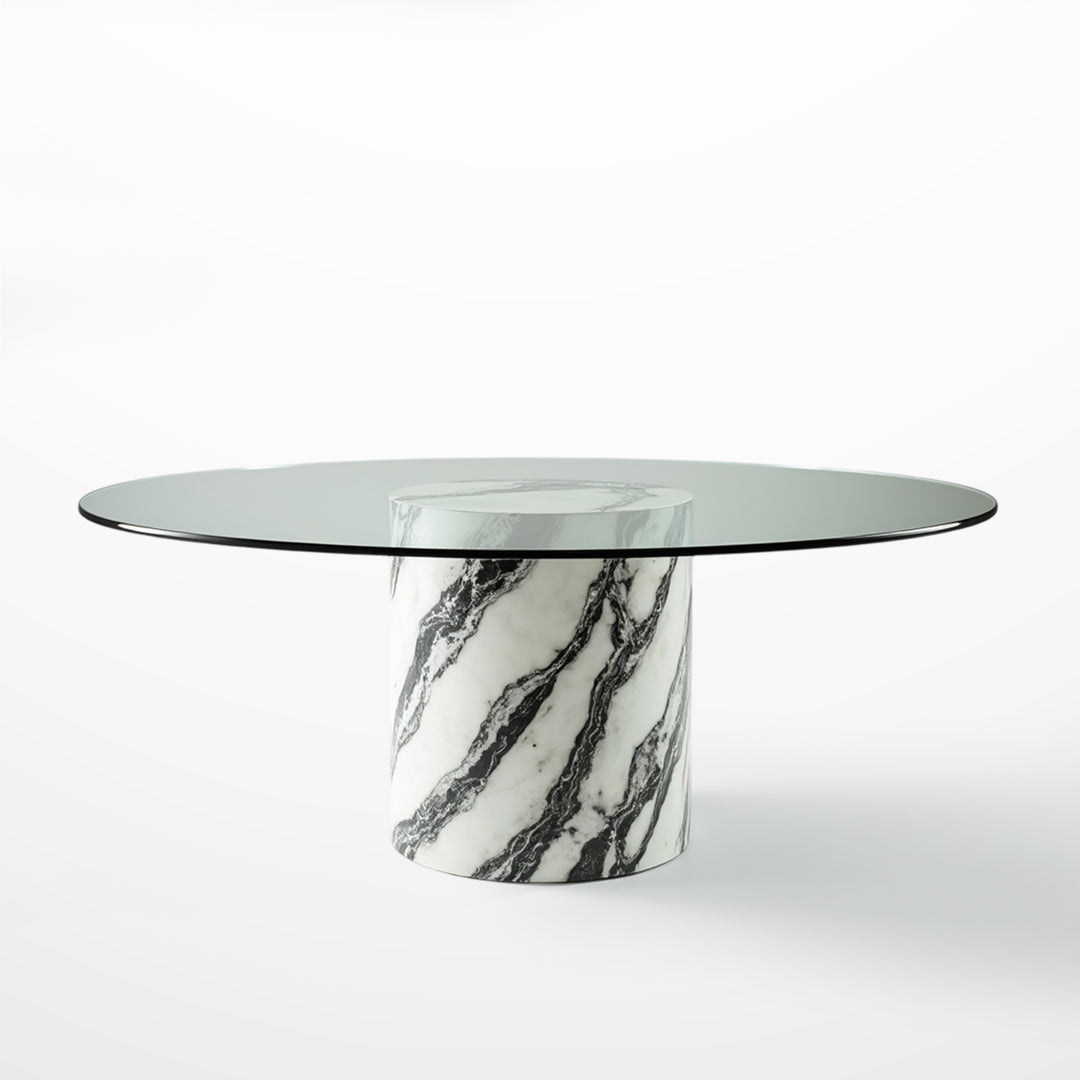 Virtus Dining Table