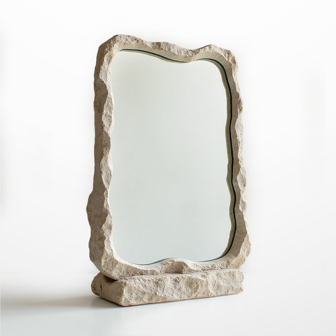 Persephone Mirror