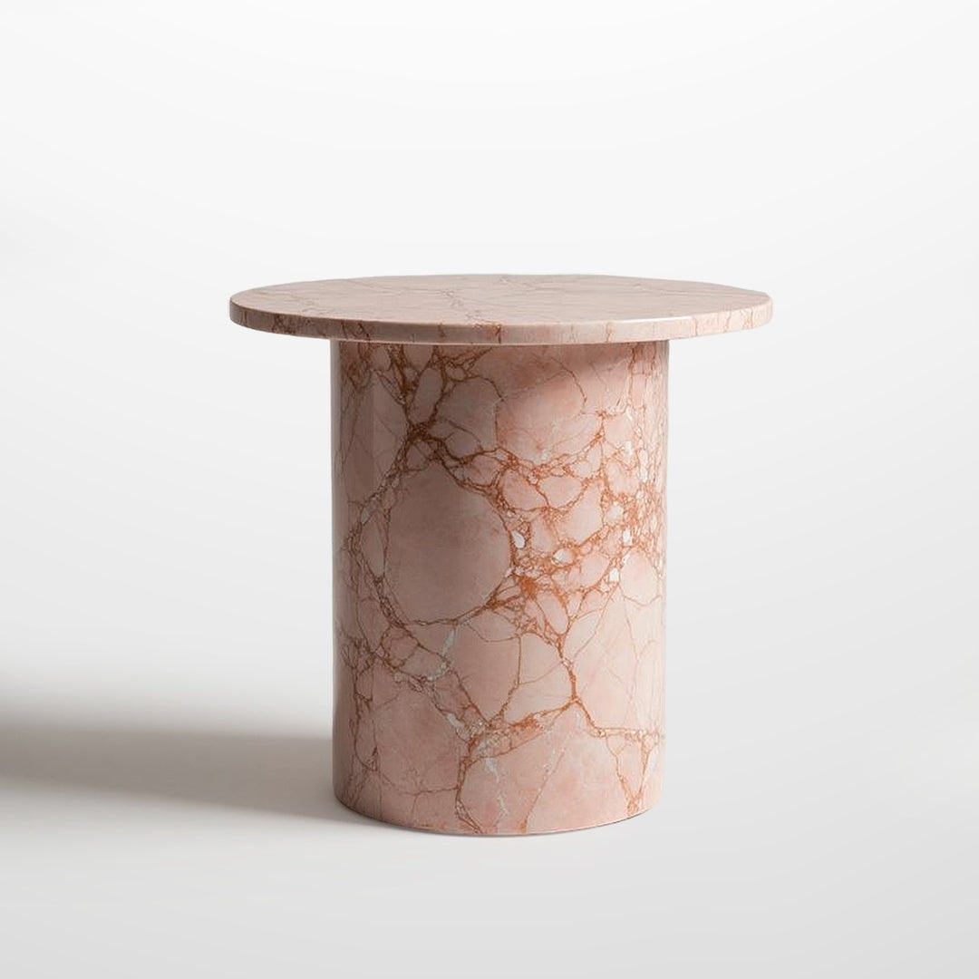 Rosa de Evora Table