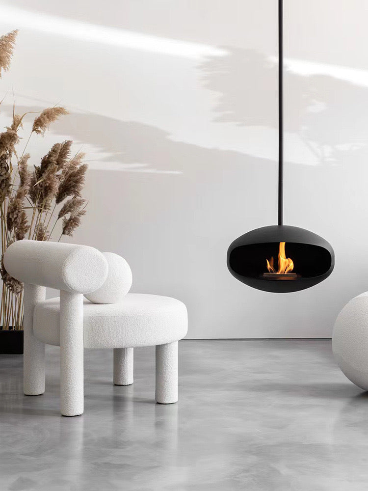 Dida Chair