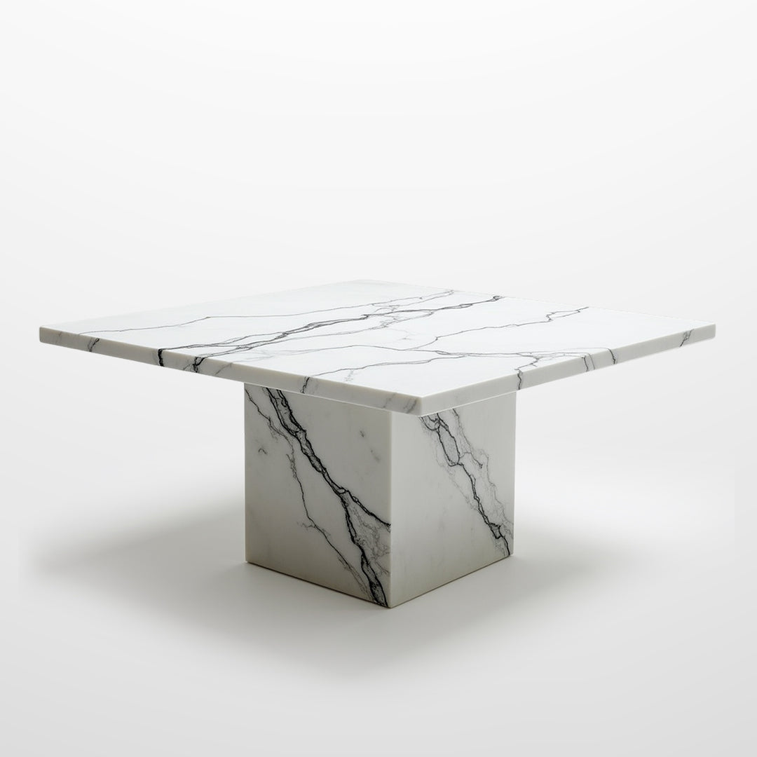 Demeter Dining Table