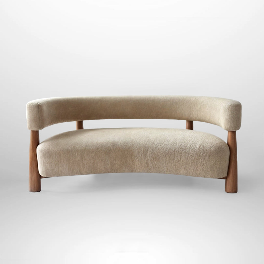 Amalia Sofa