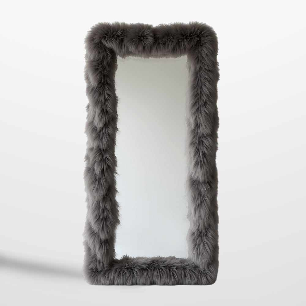 Marella Mirror