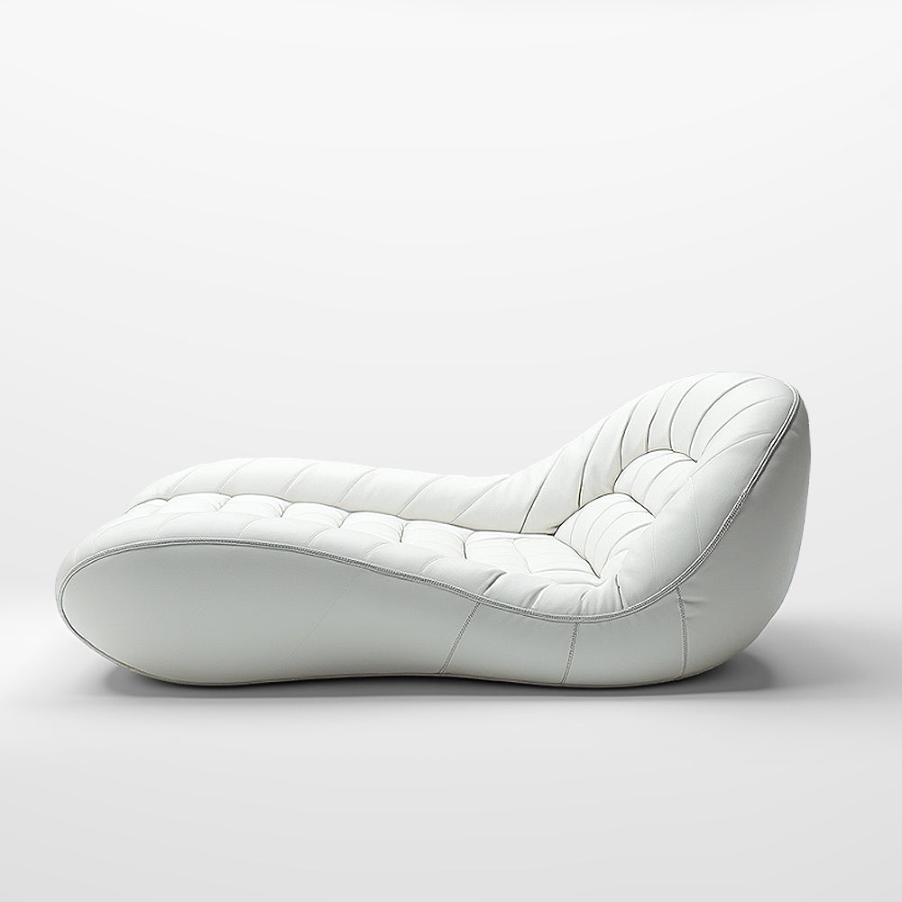 The Wave Luxe Sofa