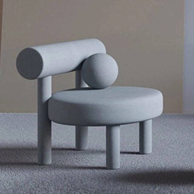 Dida Chair