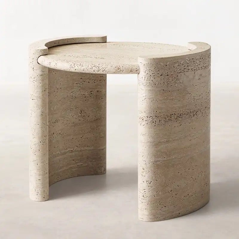 Stella  Table