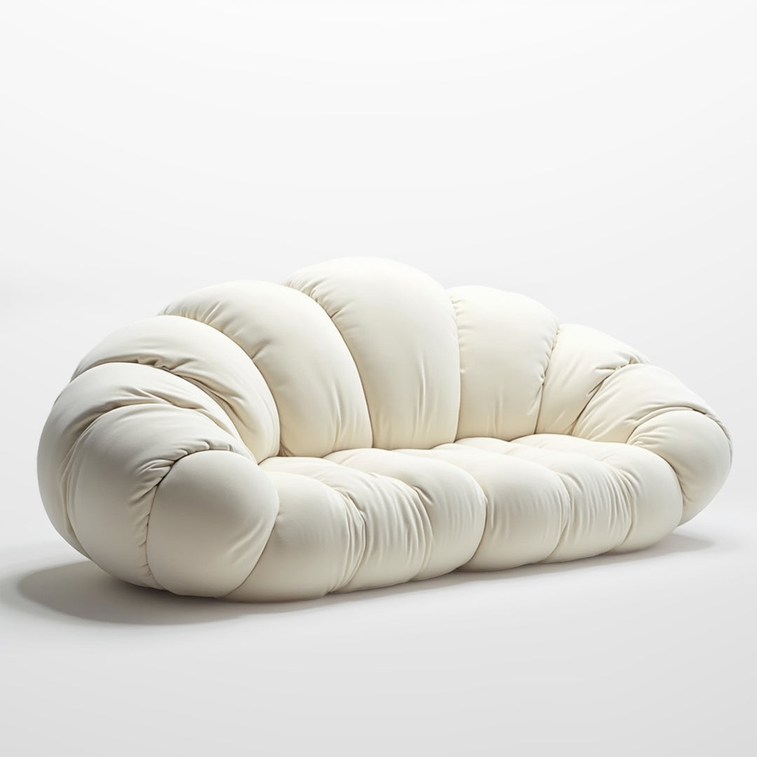 Milos Sofa