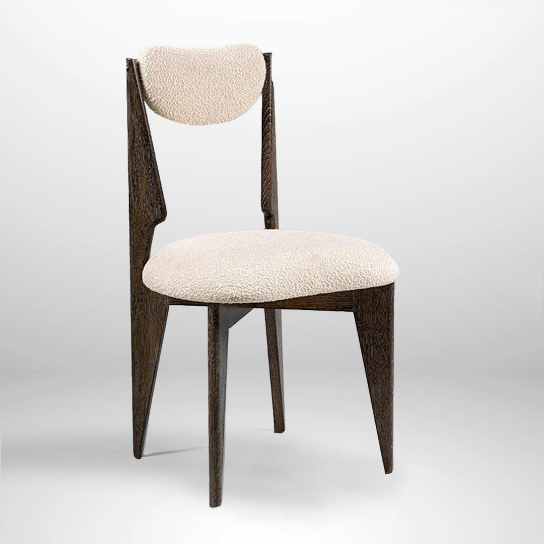 Kaia Chair