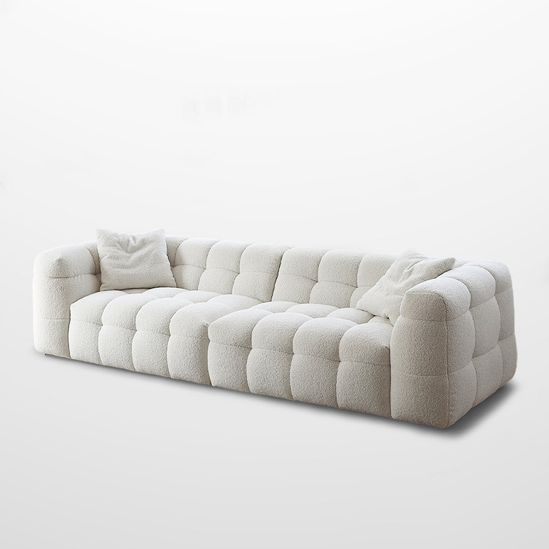 Antonella Sofa