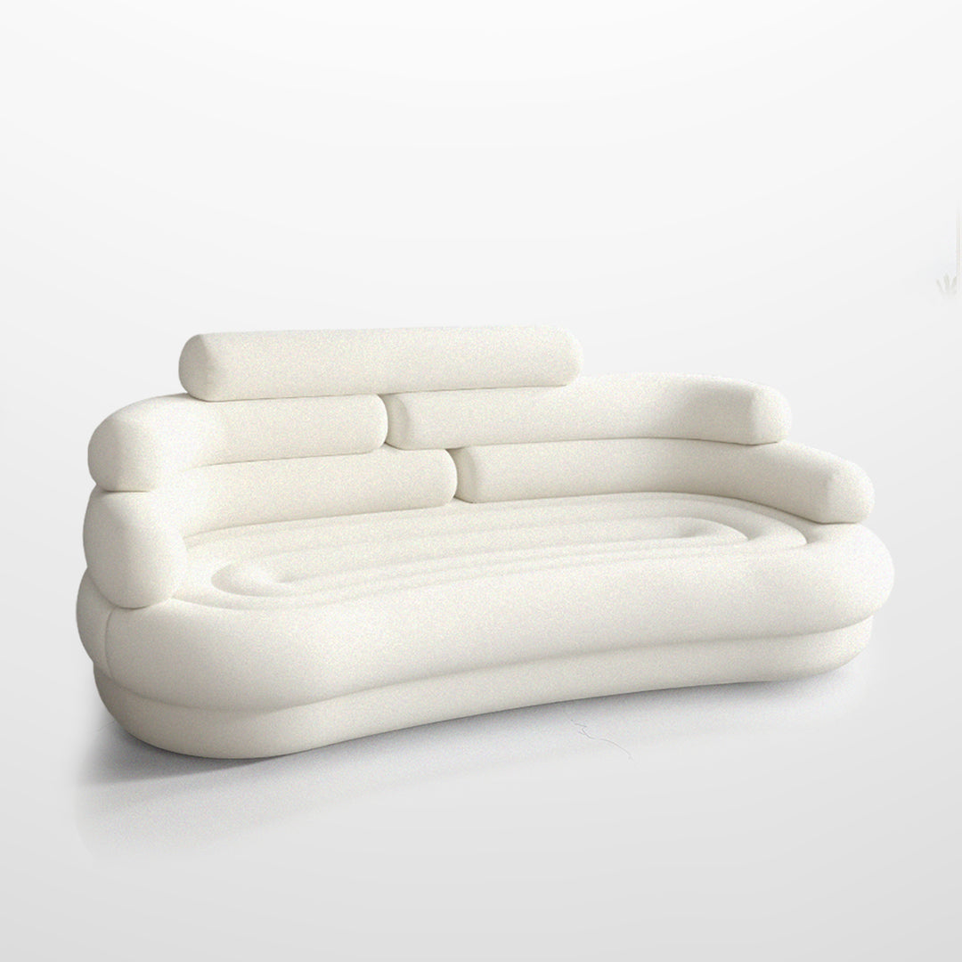 Anabella Sofa