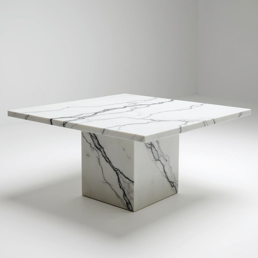 Demeter Dining Table