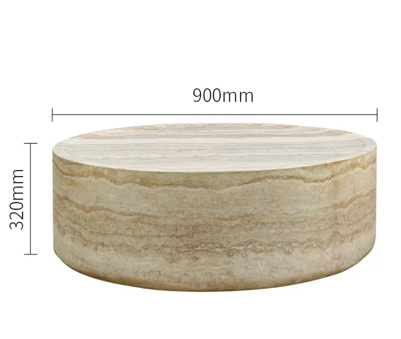 Tabatha Table