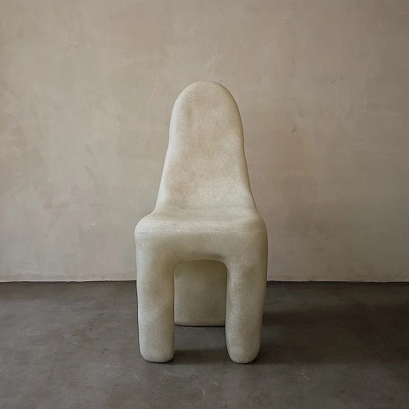 Maira Chair