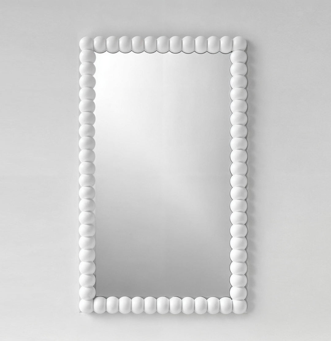 Diana Small Mirror