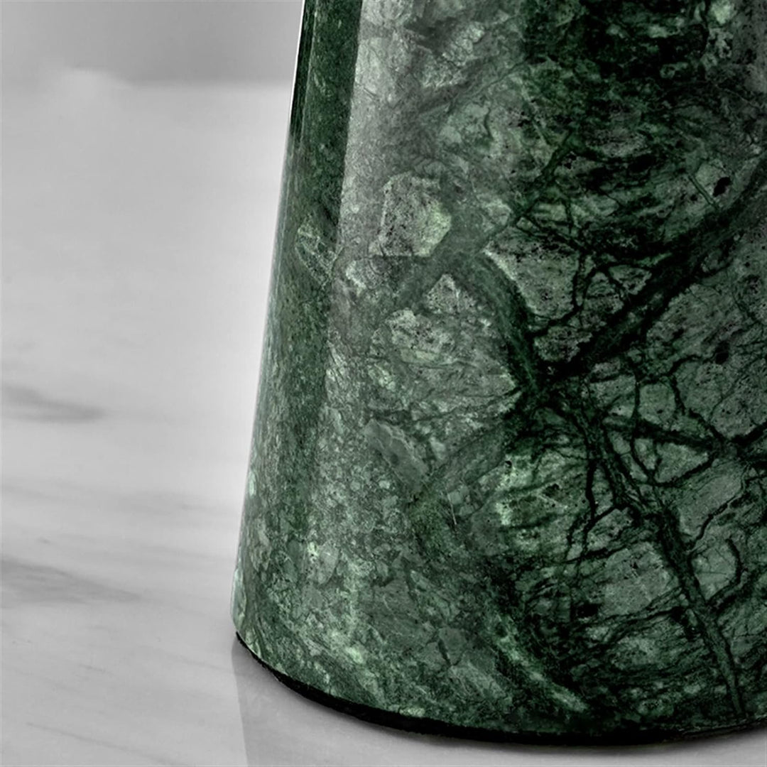 Janne Marble Lamp