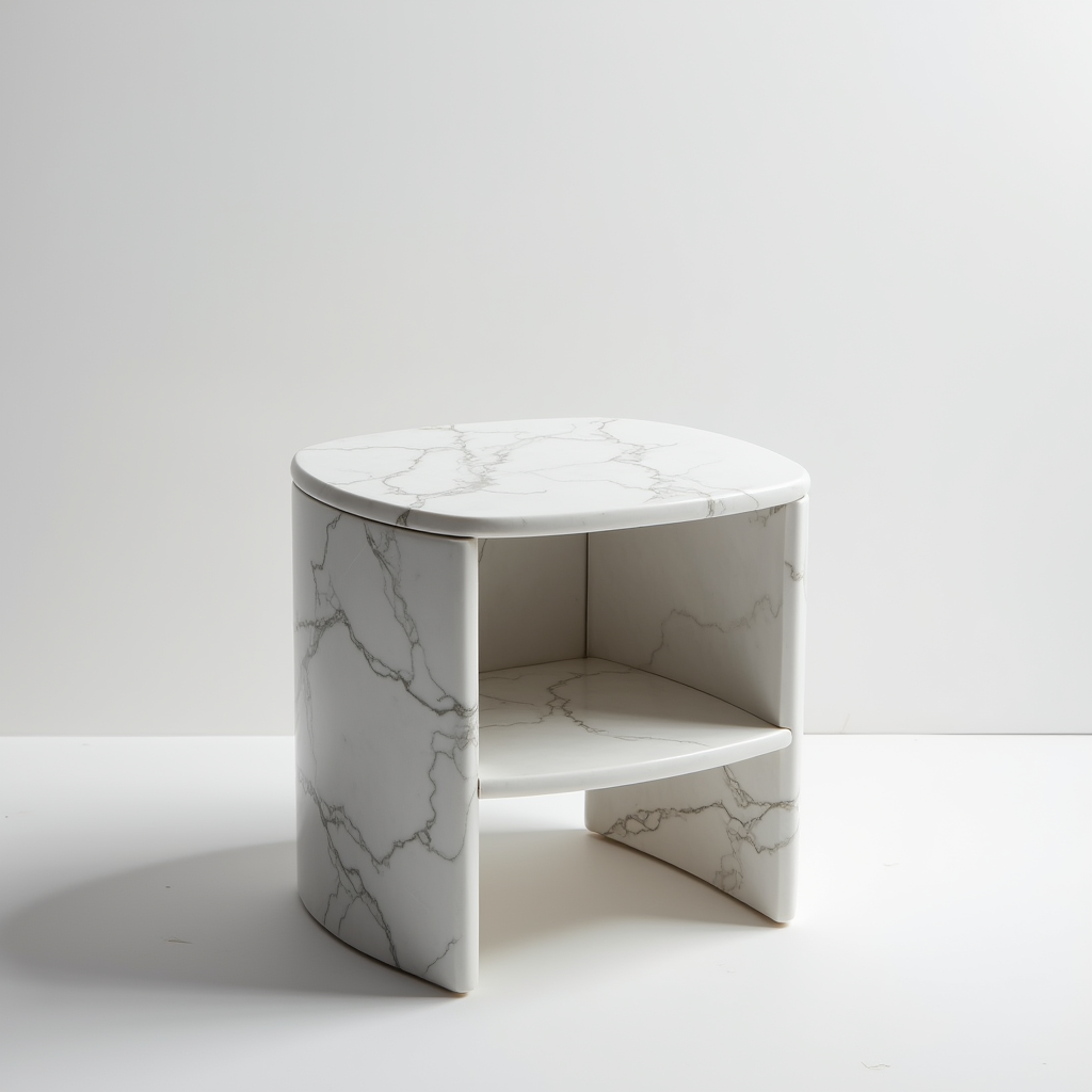 Selene Table