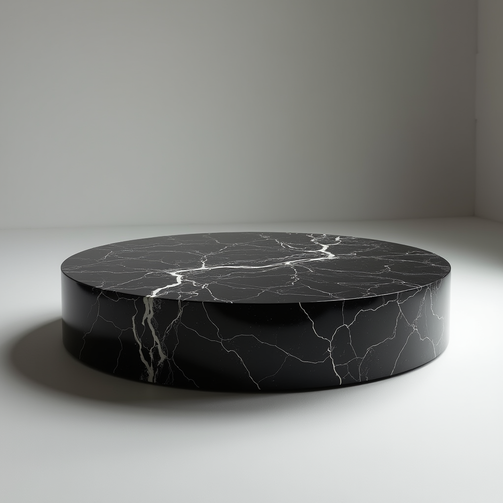 Atlas Marquina Table