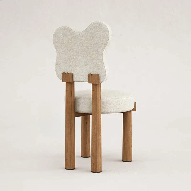 Sasha Chair