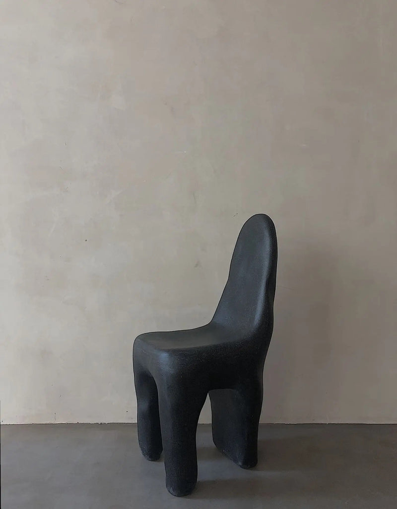 Maira Chair