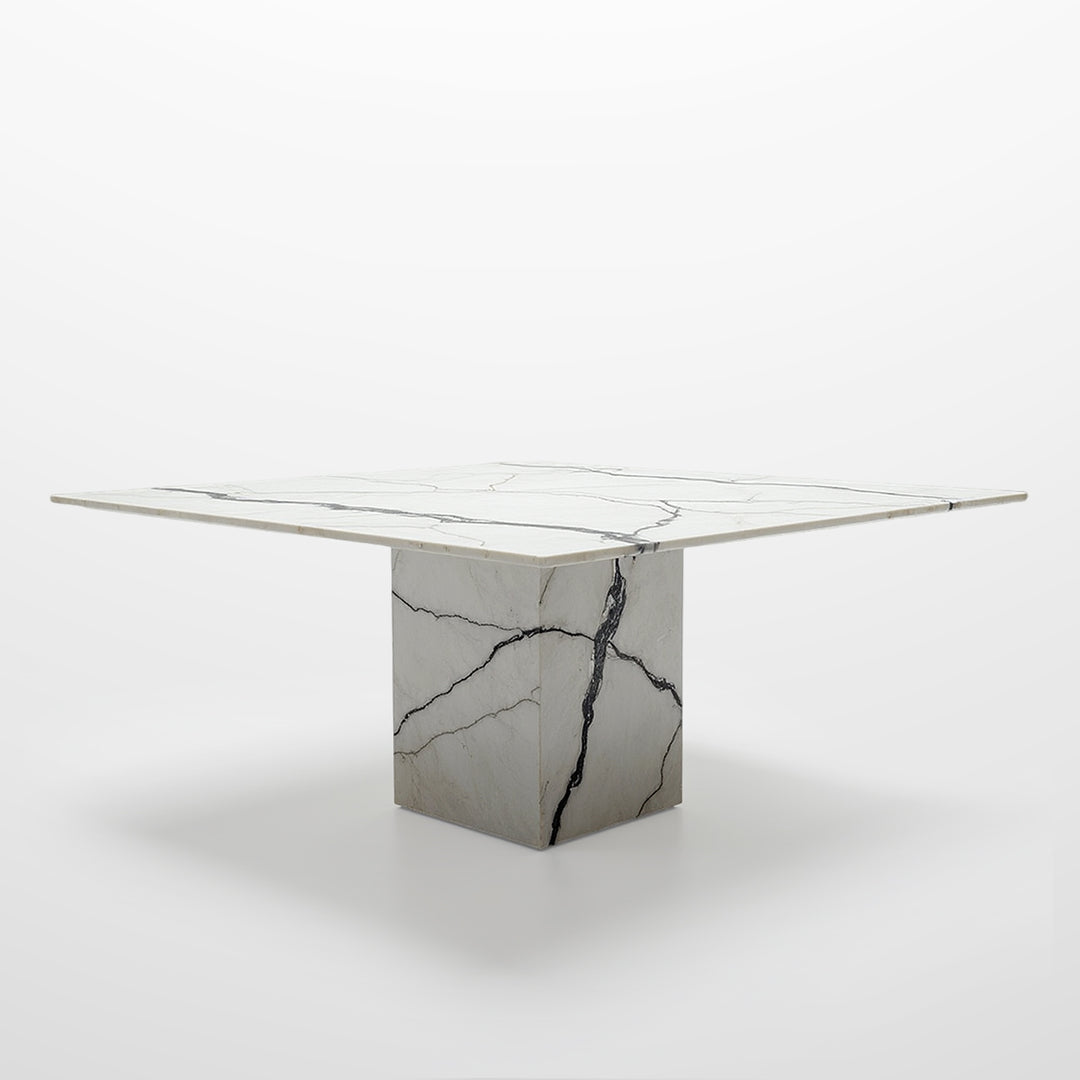 Helios Fino Table