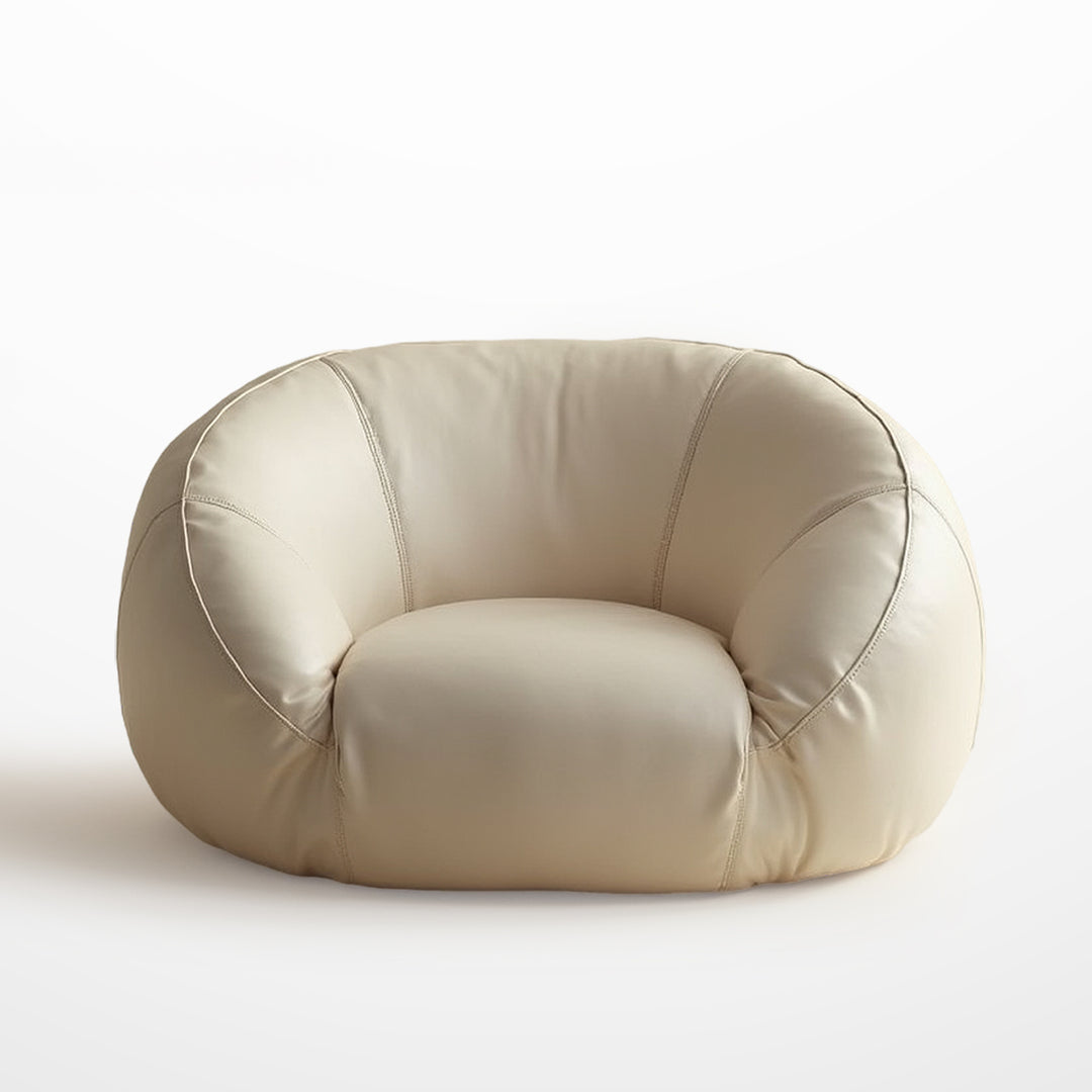 Tidal Beige Couch