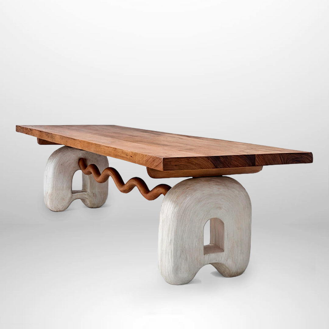 Aminata Table