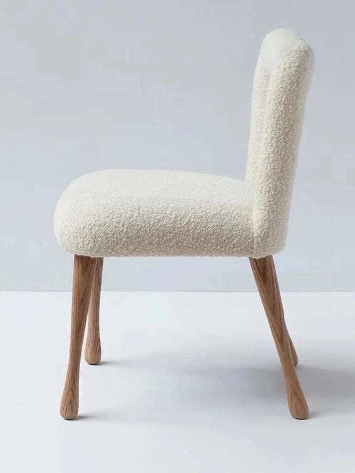 Bella Chair