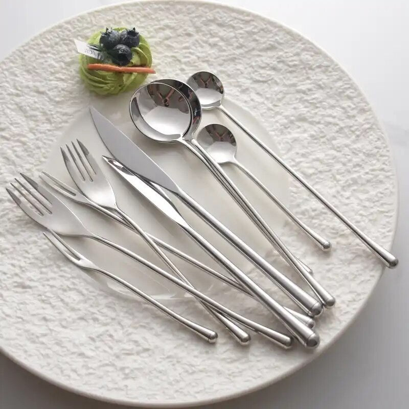 Melina Cutlery