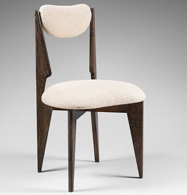 Kaia Chair