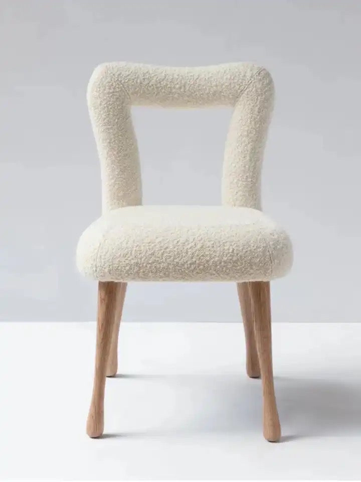 Bella Chair