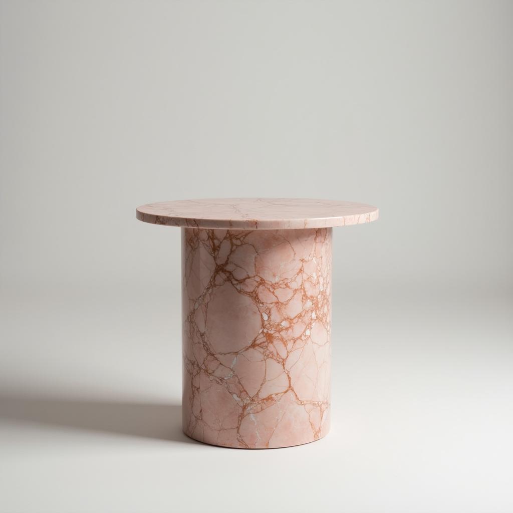 Rosa de Evora Table