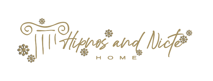 Hipnos and Nicte Home