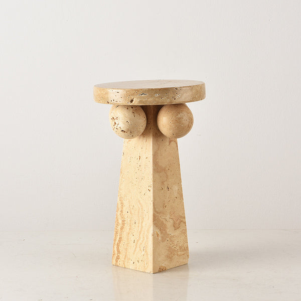 Side tables – Hipnos and Nicte Home