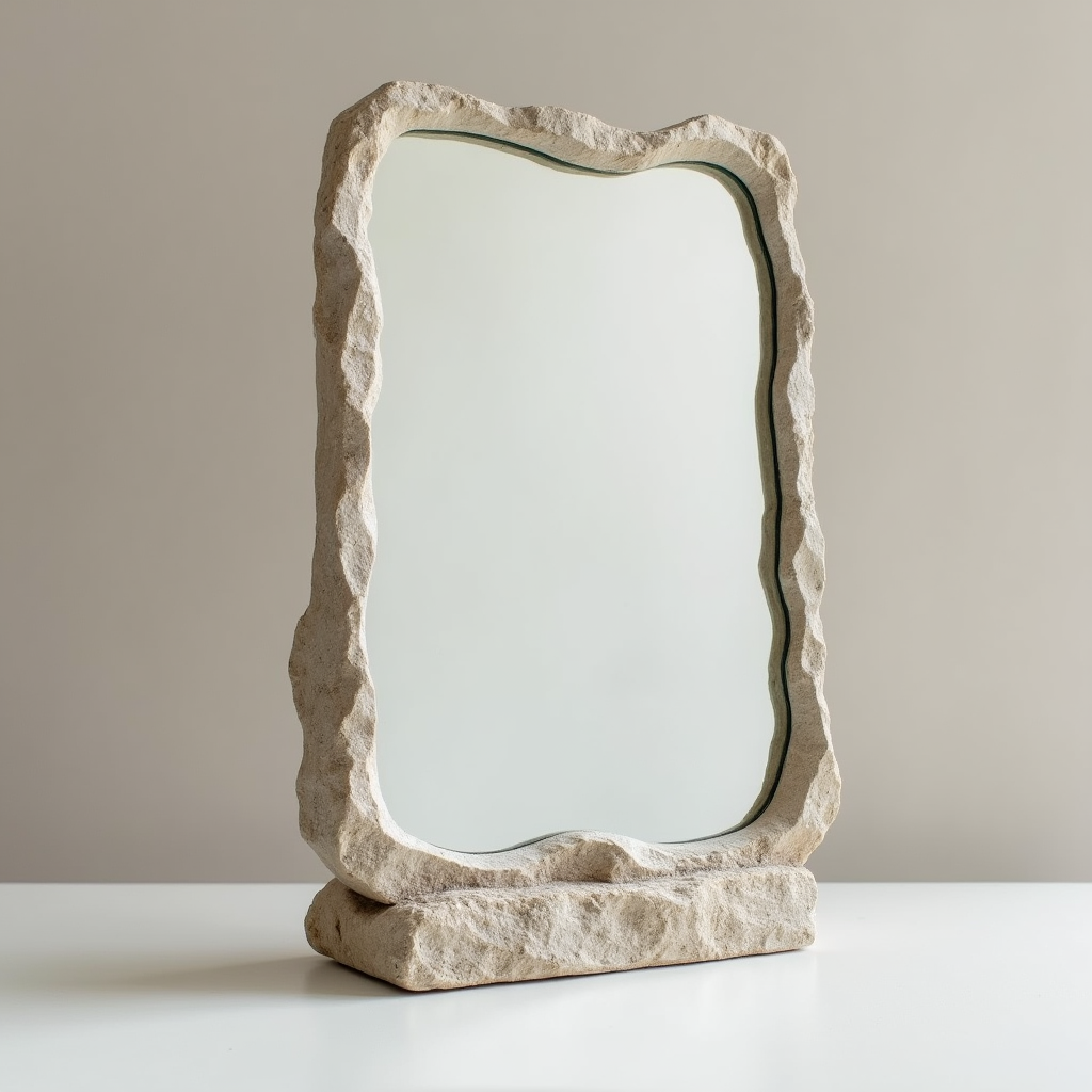 Persephone Mirror