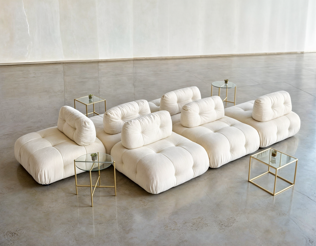 Martin Couch