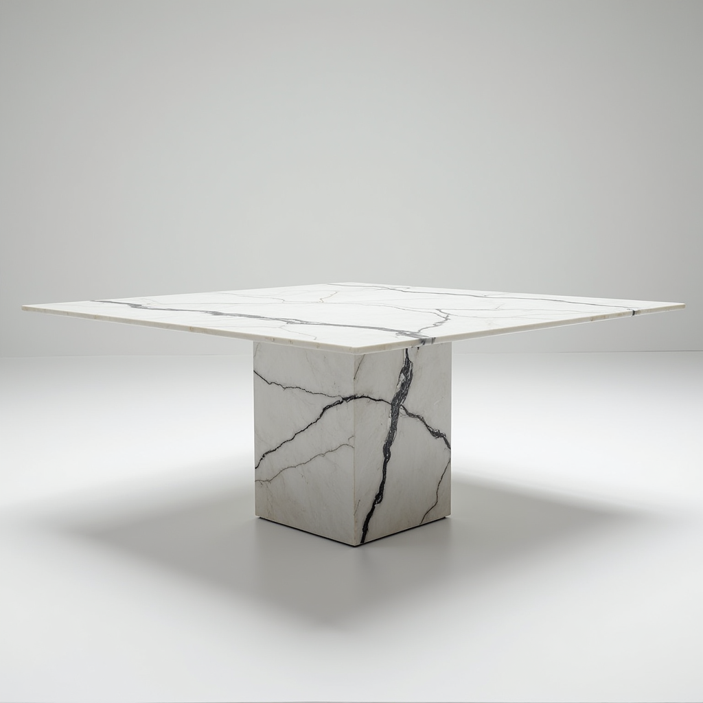 Helios Fino Table