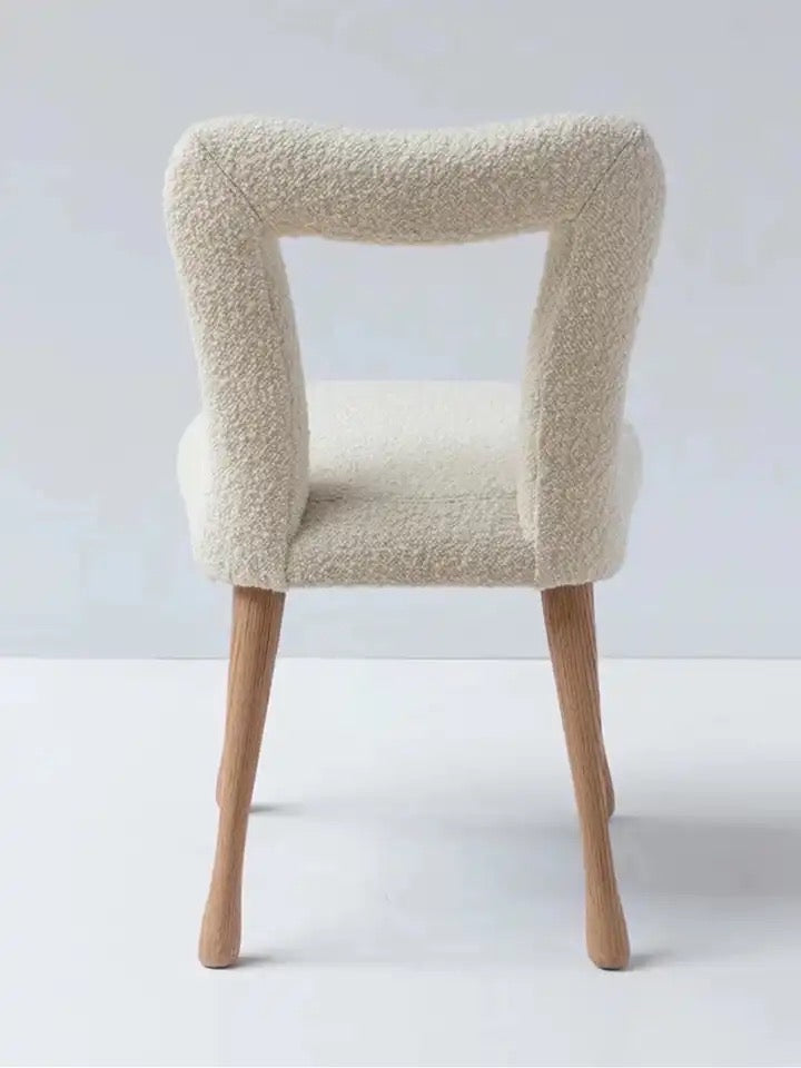 Bella Chair