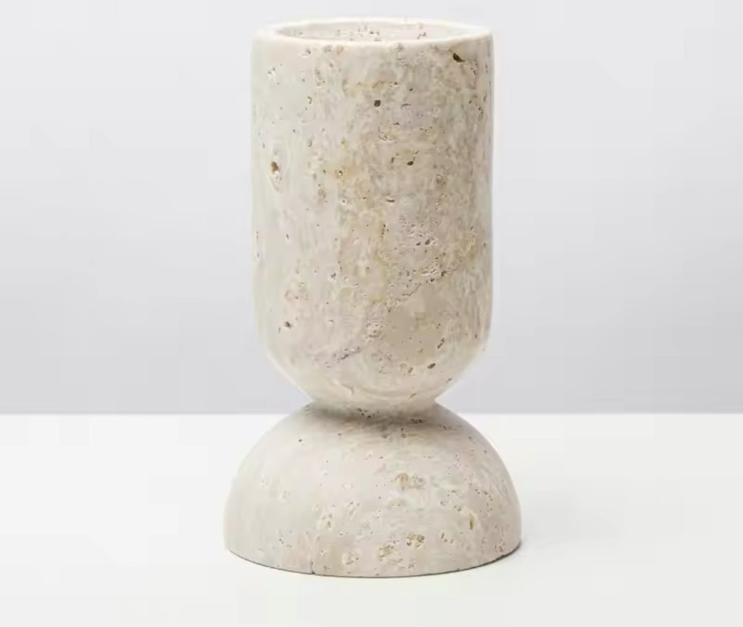 Hesperia Candleholder