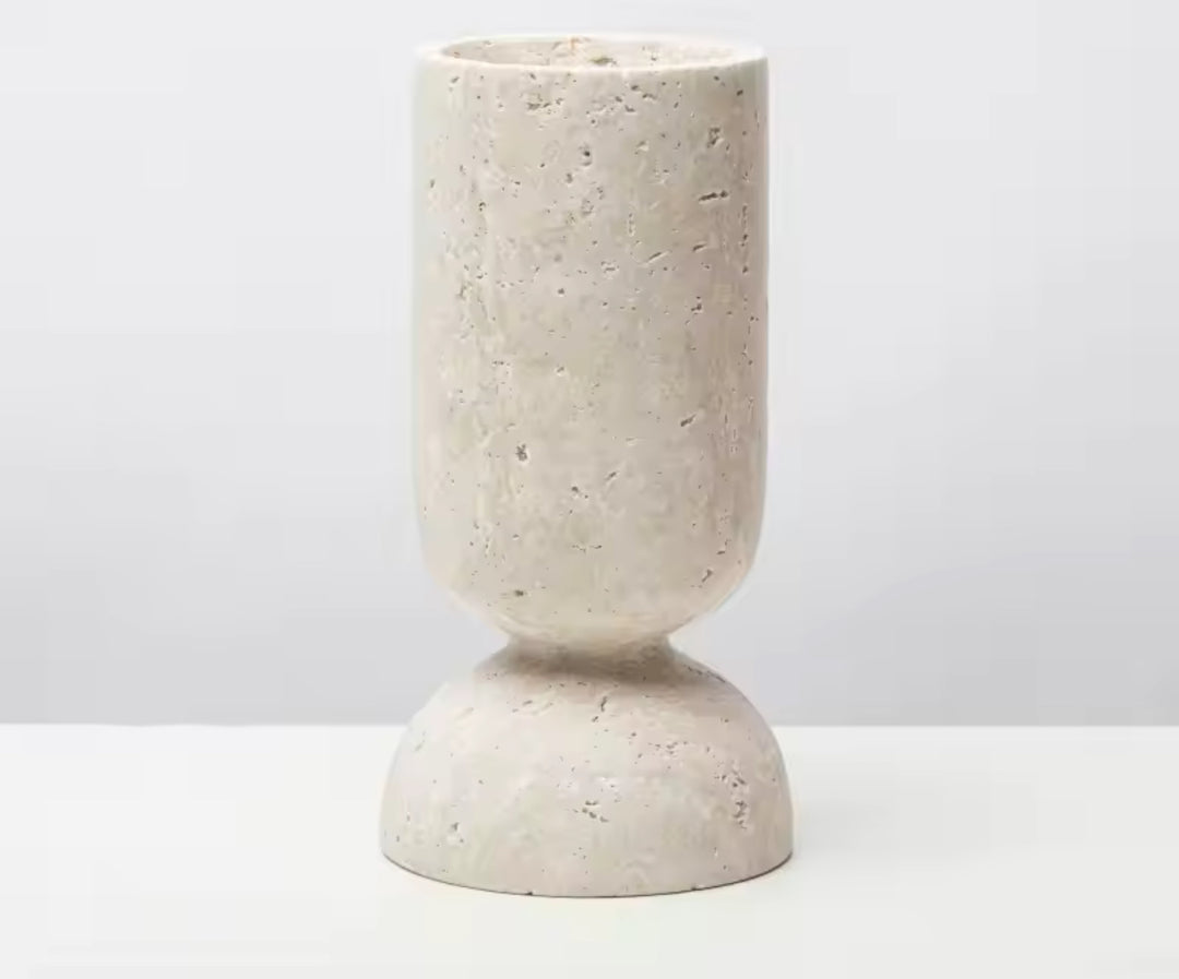 Hesperia Candleholder