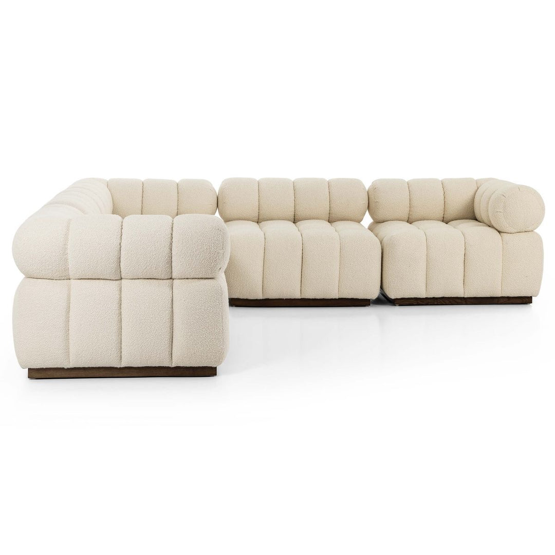 Brianda Sofa