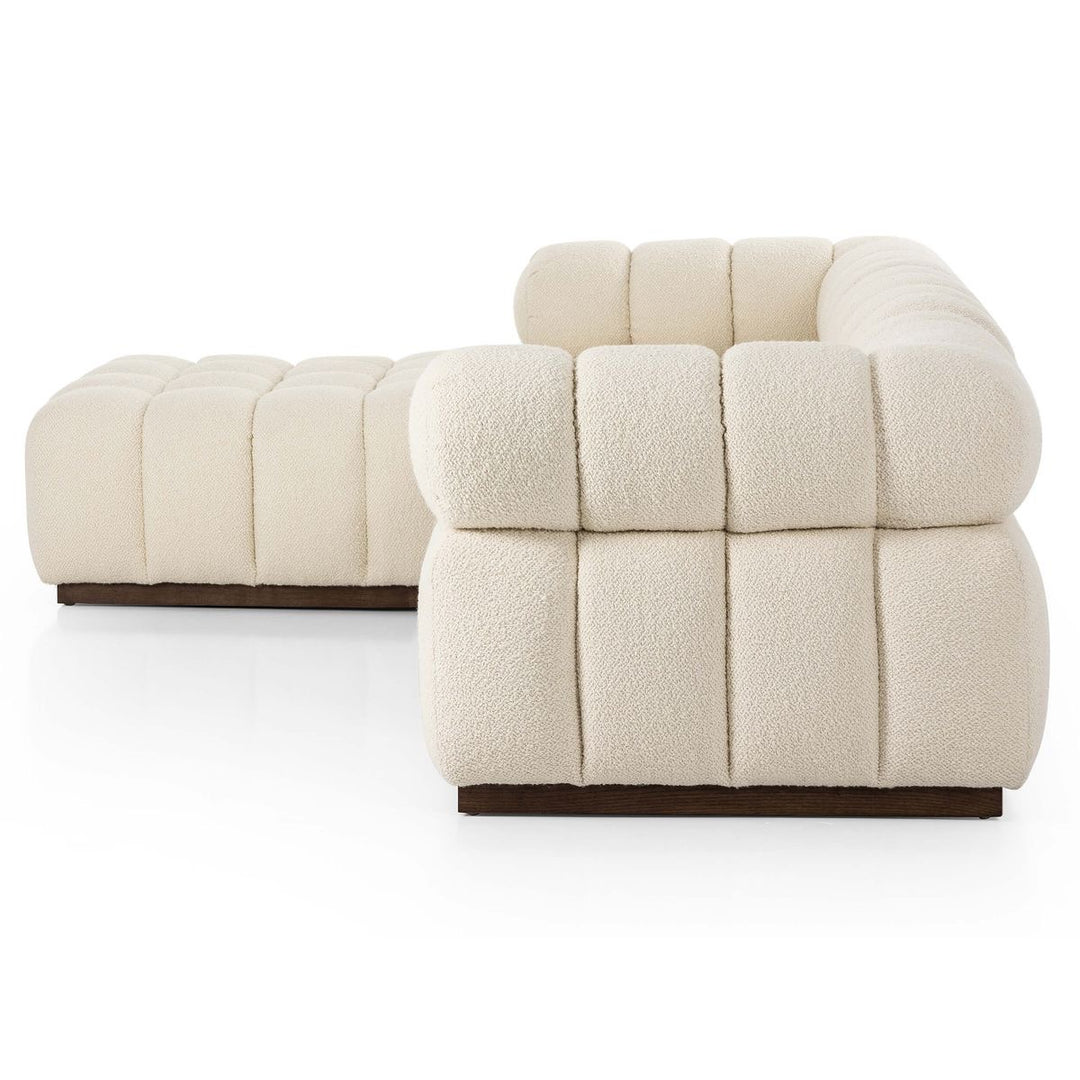 Brianda Sofa