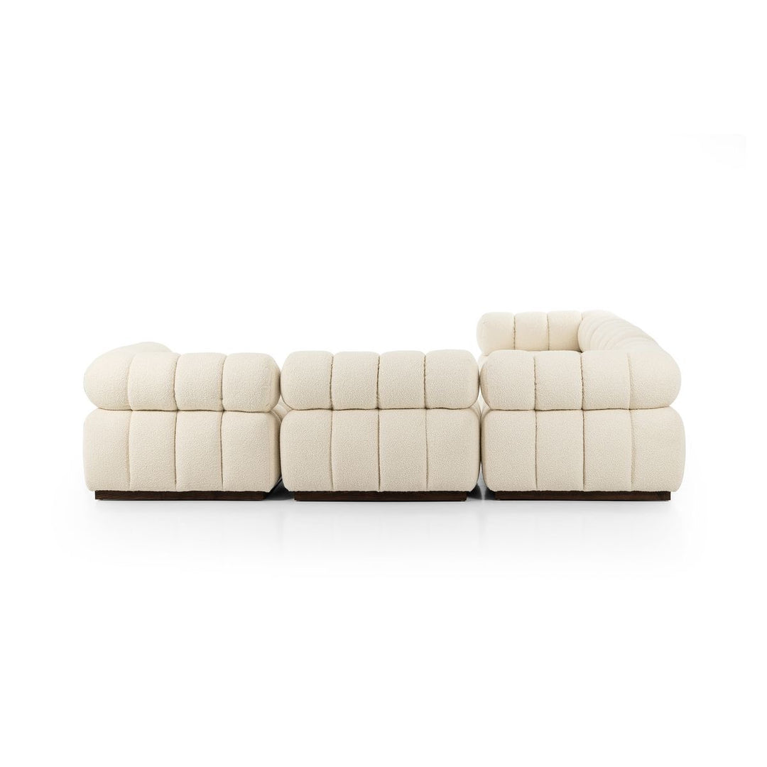 Brianda Sofa