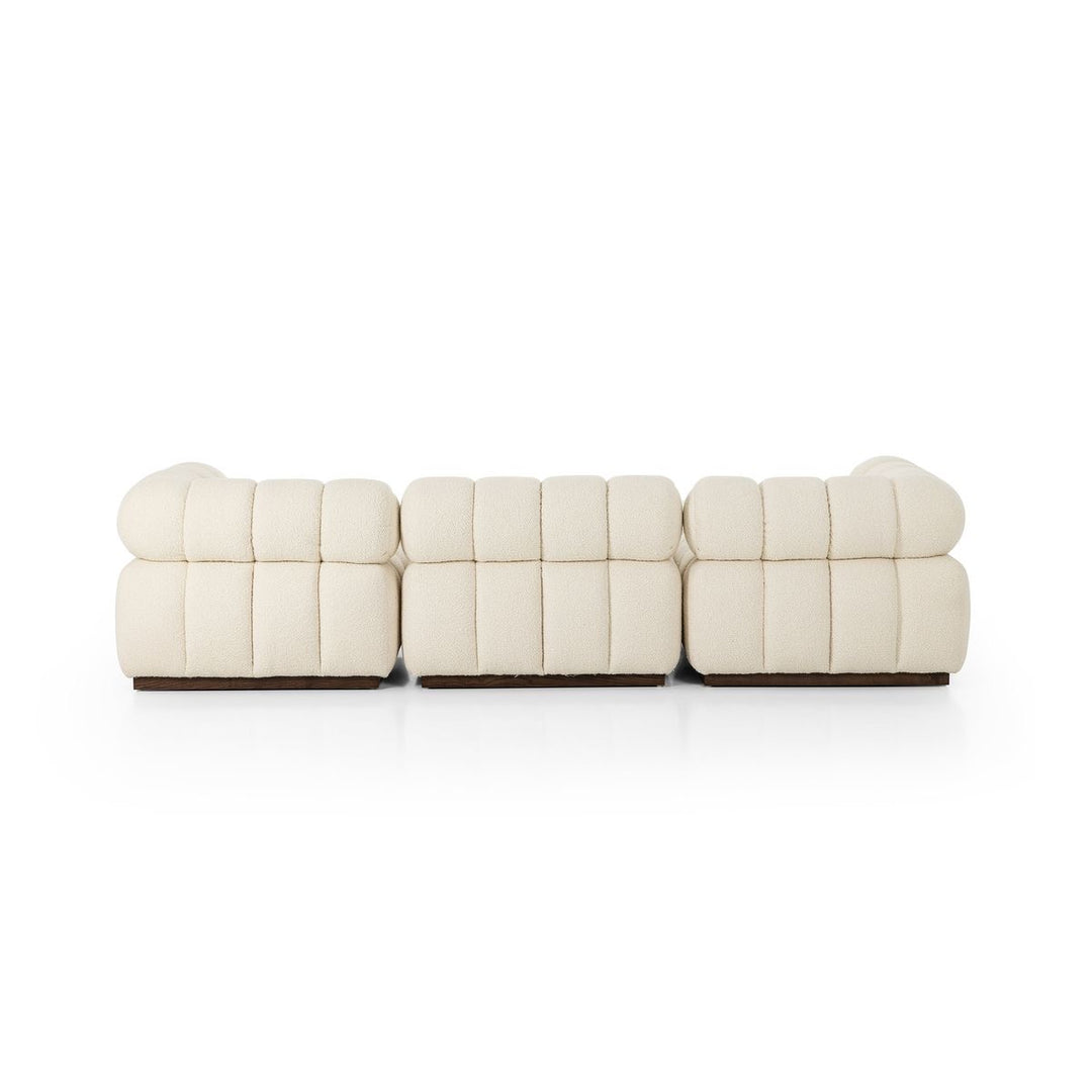 Brianda Sofa