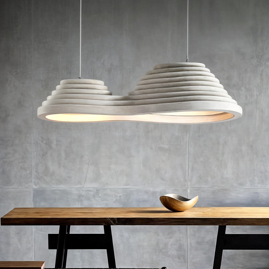 Janne Lamp